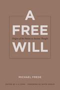A Free Will