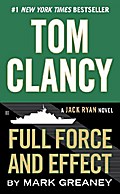 Tom Clancy Full Force and Effect