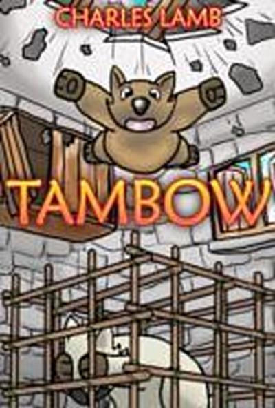 Tambow