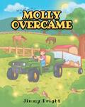 Molly Overcame