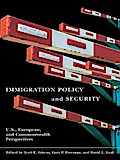 Immigration Policy and Security