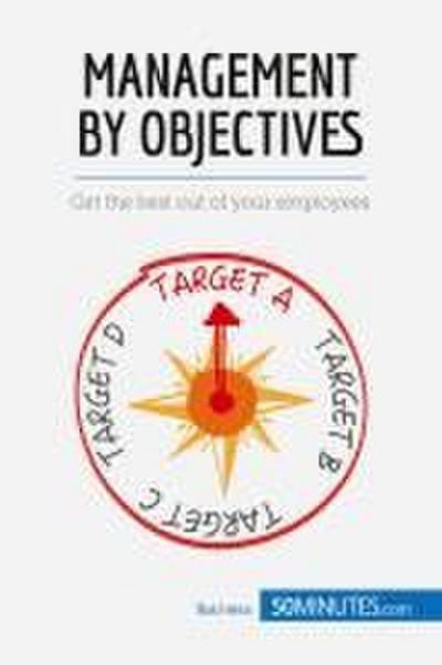Management by Objectives