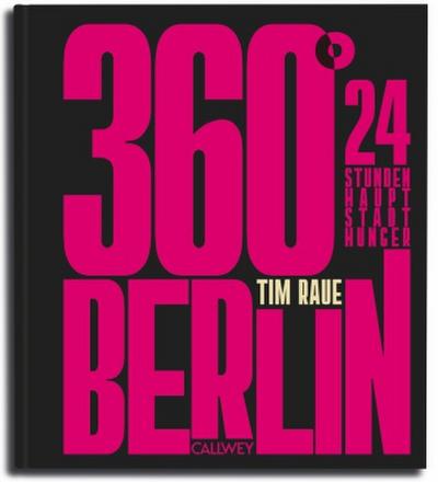 360° Berlin