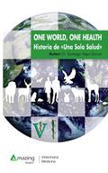 One World, One Health