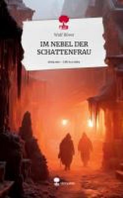 True Love, Ambition and Tragedy