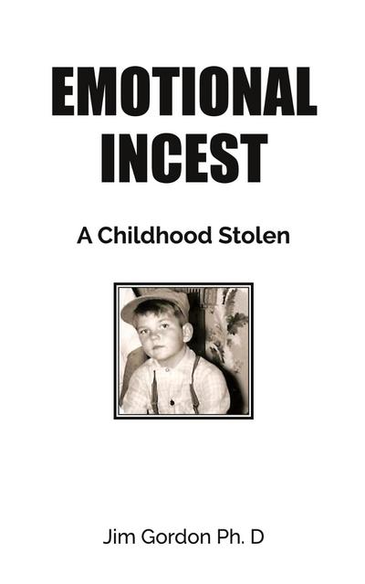 Emotional Incest