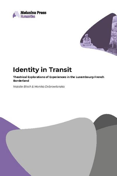 Identity in Transit