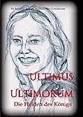 Ultimus Ultimorum