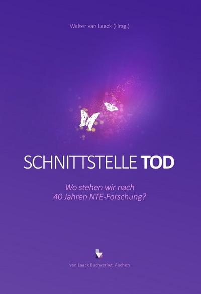Schnittstelle Tod