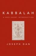 Kabbalah: A Very Short Introduction