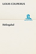 Heliogabal