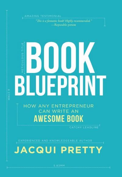 Book Blueprint
