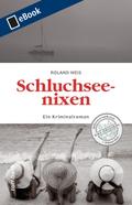 Schluchseenixen