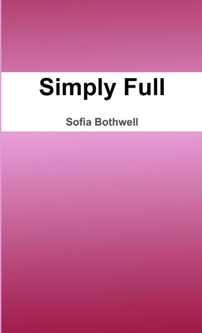 Simply Full