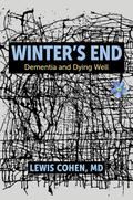 Winter’s End