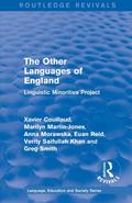 Routledge Revivals