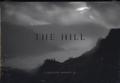 The Hill