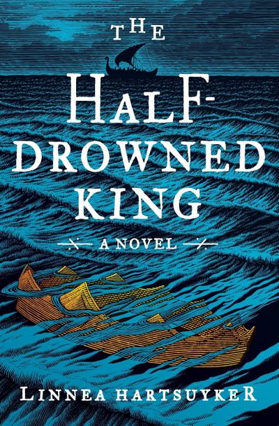 Half-Drowned King, The