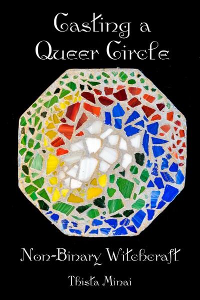 Casting A Queer Circle