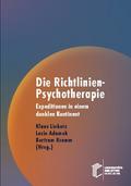 Die Richtlinien-Psychotherapie
