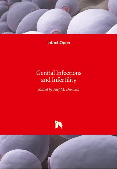 Genital Infections and Infertility