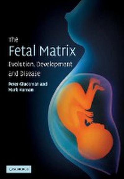 The Fetal Matrix - Evol Dev Disease