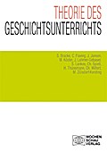 Theorie des Geschichtsunterrichts
