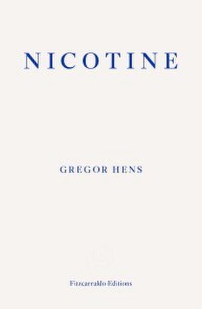 Nicotine