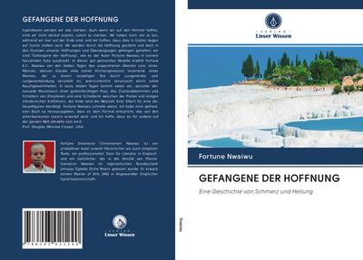 GEFANGENE DER HOFFNUNG