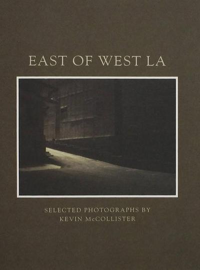 East of West La