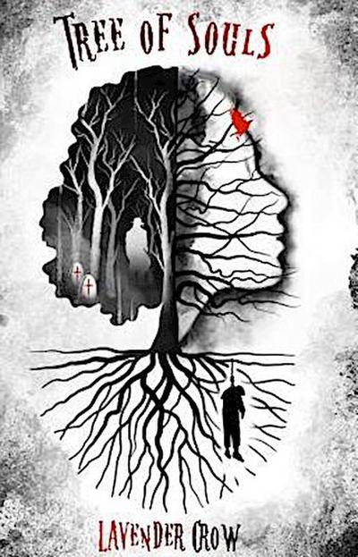 Tree of Souls