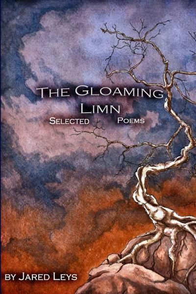 The Gloaming Limn