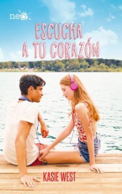 Escucha a tu corazón