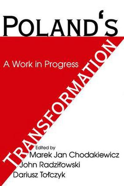 Poland’s Transformation