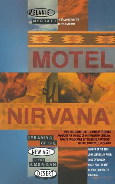 Motel Nirvana