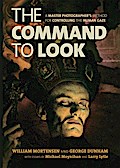 The Command to Look