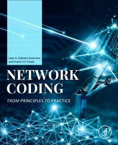 Network Coding
