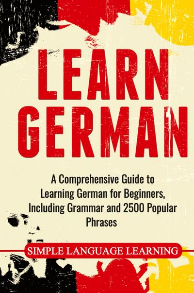 Learn German