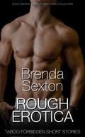 Rough Erotica
