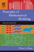 Principles of Mathematical Modeling