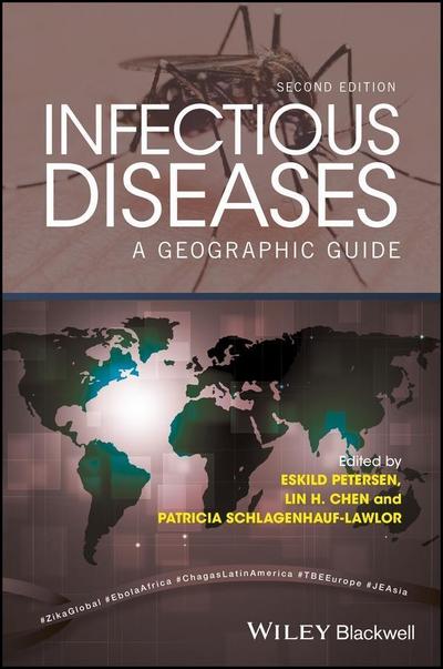 Infectious Diseases