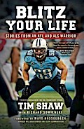 Blitz Your Life