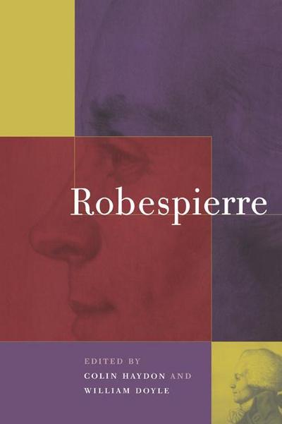 Robespierre