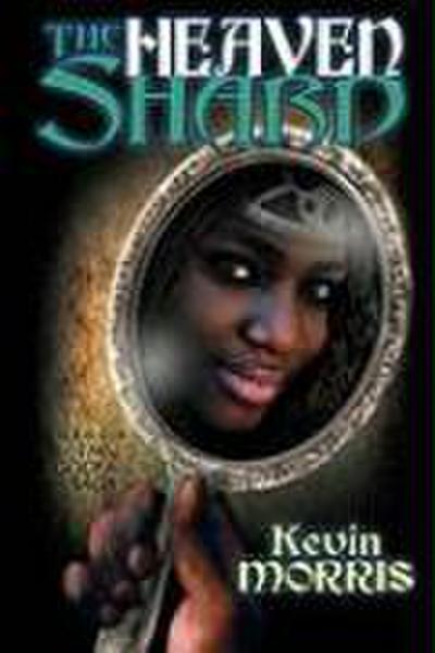 The Heaven Shard