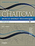 Muscle Energy Techniques