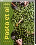 Pasta et al