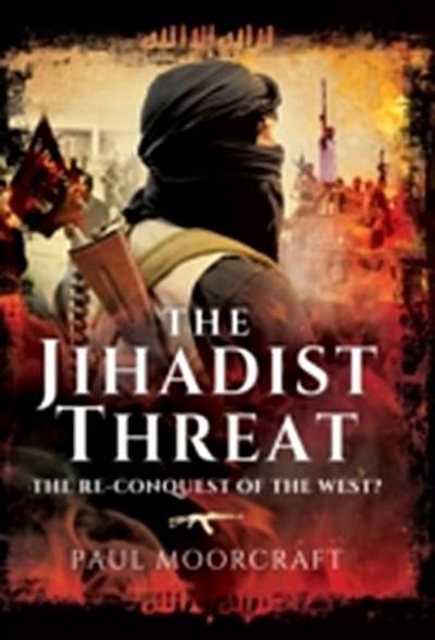 Jihadist Threat