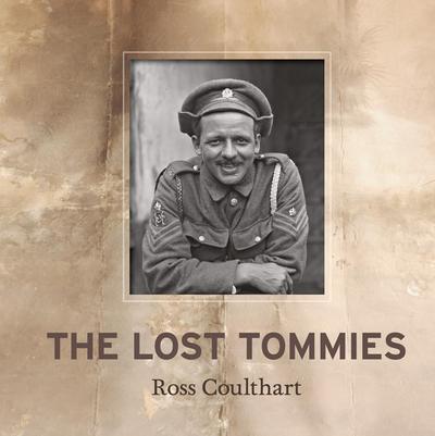 The Lost Tommies