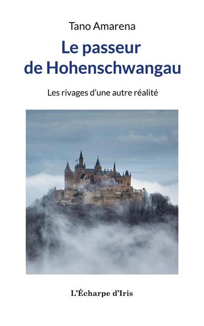 Le passeur de Hohenschwangau