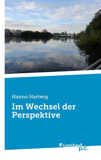 Im Wechsel der Perspektive